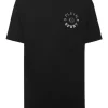 Hot T-shirt Round Neck SS 1978 Herren T-shirt