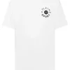 Clearance T-shirt Round Neck SS 1978 Herren T-shirt