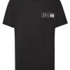 Outlet T-shirt Round Neck SS Racing Herren T-shirt