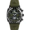 Hot WILDCAT CHRONO Watch Wildcat