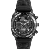 Best WILDCAT CHRONO Watch Wildcat