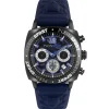 Discount WILDCAT CHRONO Watch Wildcat