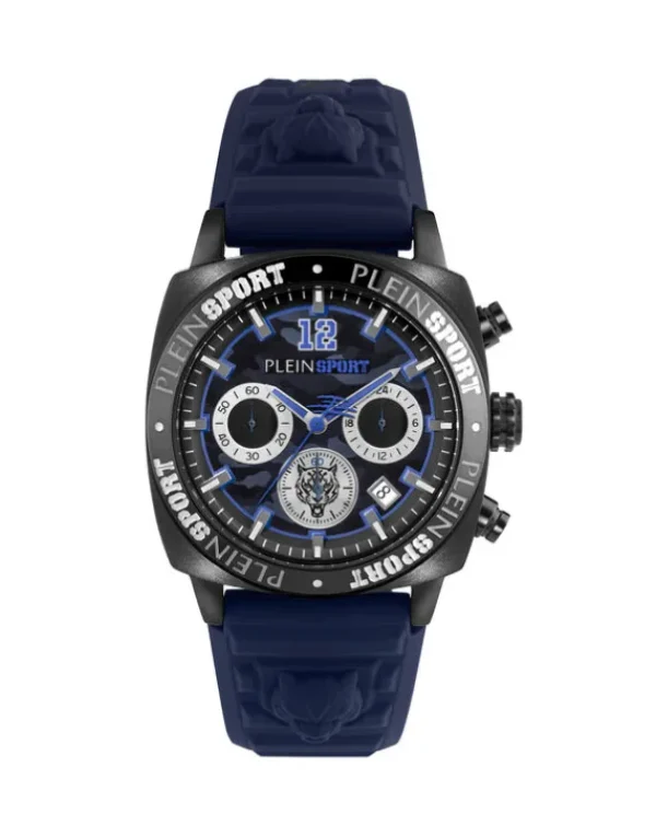 Discount WILDCAT CHRONO Watch Wildcat