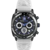 Discount WILDCAT CHRONO Watch Wildcat