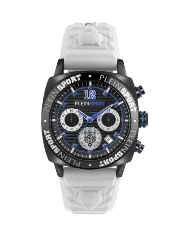 Discount WILDCAT CHRONO Watch Wildcat