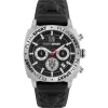 Hot WILDCAT CHRONO Watch Wildcat