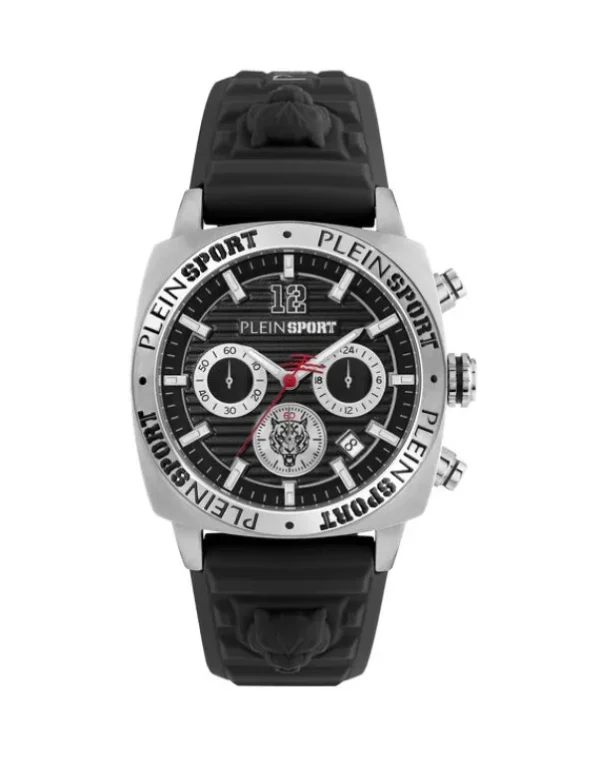 Hot WILDCAT CHRONO Watch Wildcat