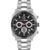 Fashion WILDCAT CHRONO Watch Wildcat