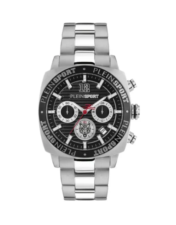 Fashion WILDCAT CHRONO Watch Wildcat