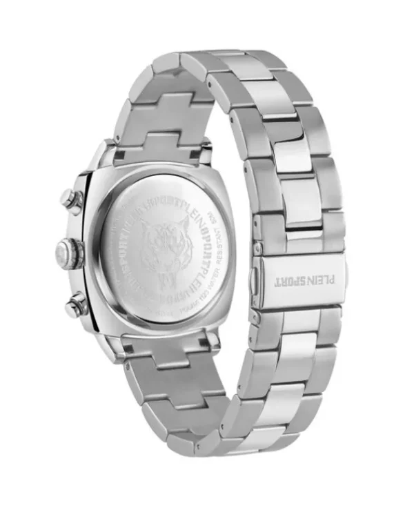 Fashion WILDCAT CHRONO Watch Wildcat