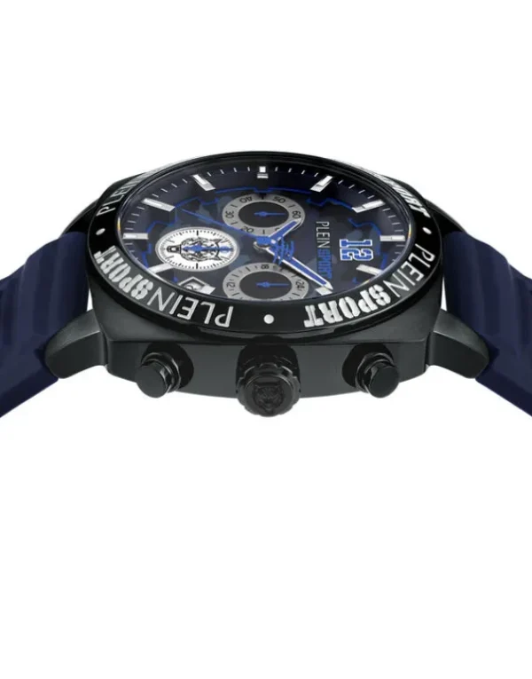 Discount WILDCAT CHRONO Watch Wildcat