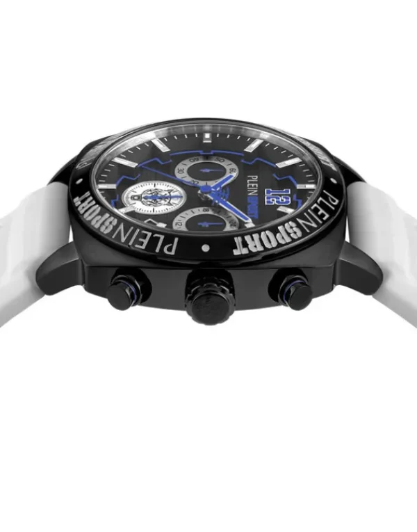 Discount WILDCAT CHRONO Watch Wildcat