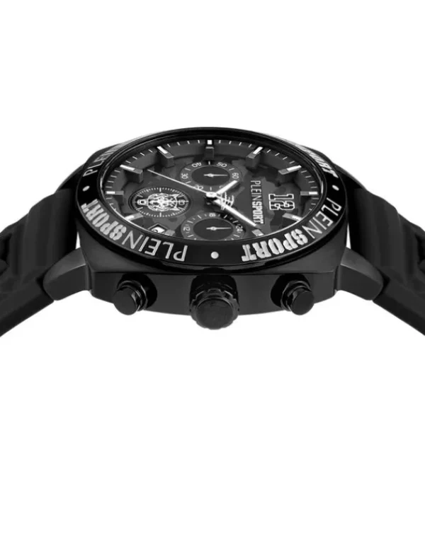 Best WILDCAT CHRONO Watch Wildcat